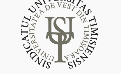 Vocea dumneavoastră în UVT
